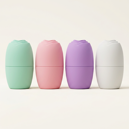 Lumessence Cryo Roller - All Colors