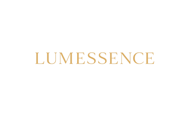 Lume Essence Skin