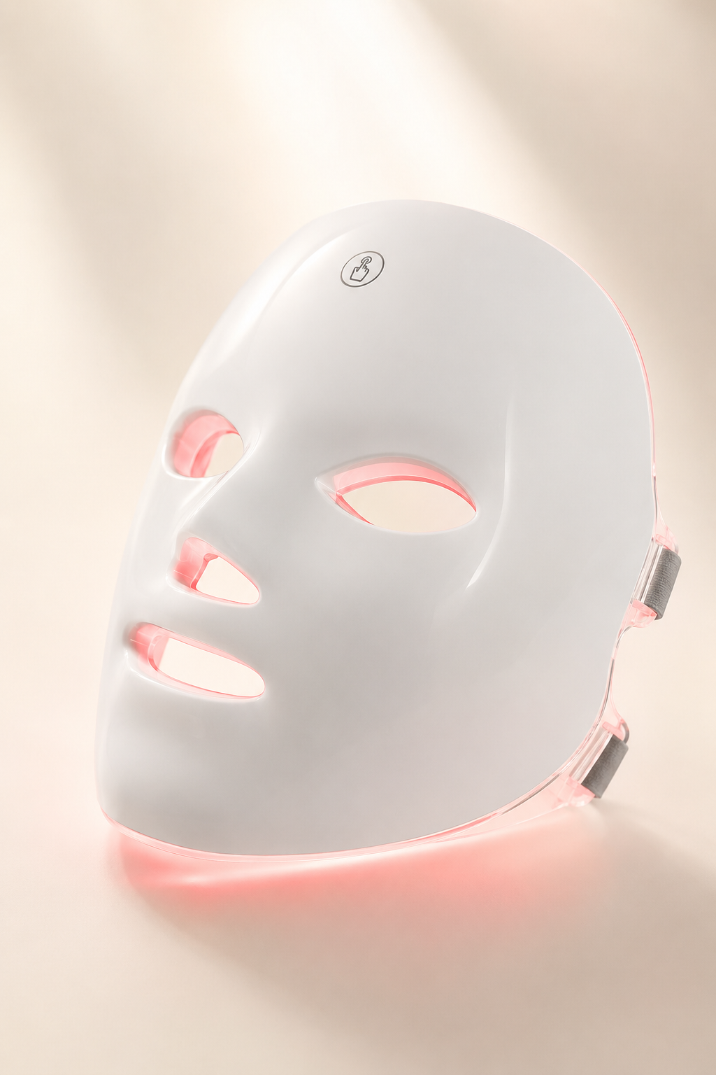 Lumessence Glow Mask - Hero Product Shot